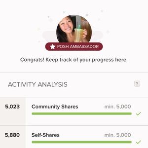 WELCOME!Please read😍